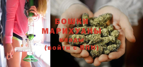 мяу мяу мука Беломорск