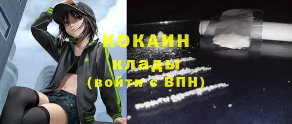 мяу мяу мука Беломорск