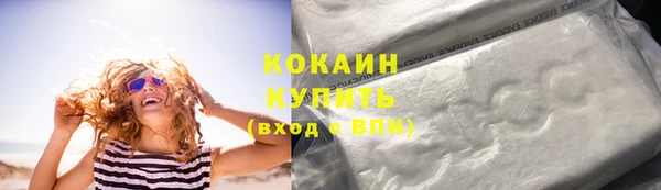 шишки Семилуки