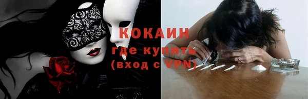 ECSTASY Белокуриха
