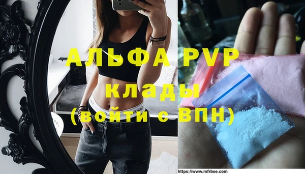 сатива Белоозёрский