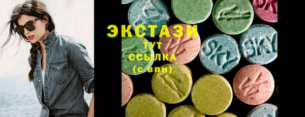 ECSTASY Белокуриха