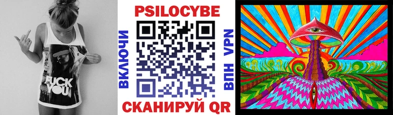 Псилоцибиновые грибы Psilocybine cubensis  omg ССЫЛКА  Ленинградская  цена  