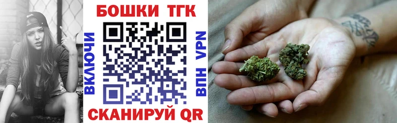 Конопля SATIVA & INDICA  наркота  Ленинградская 